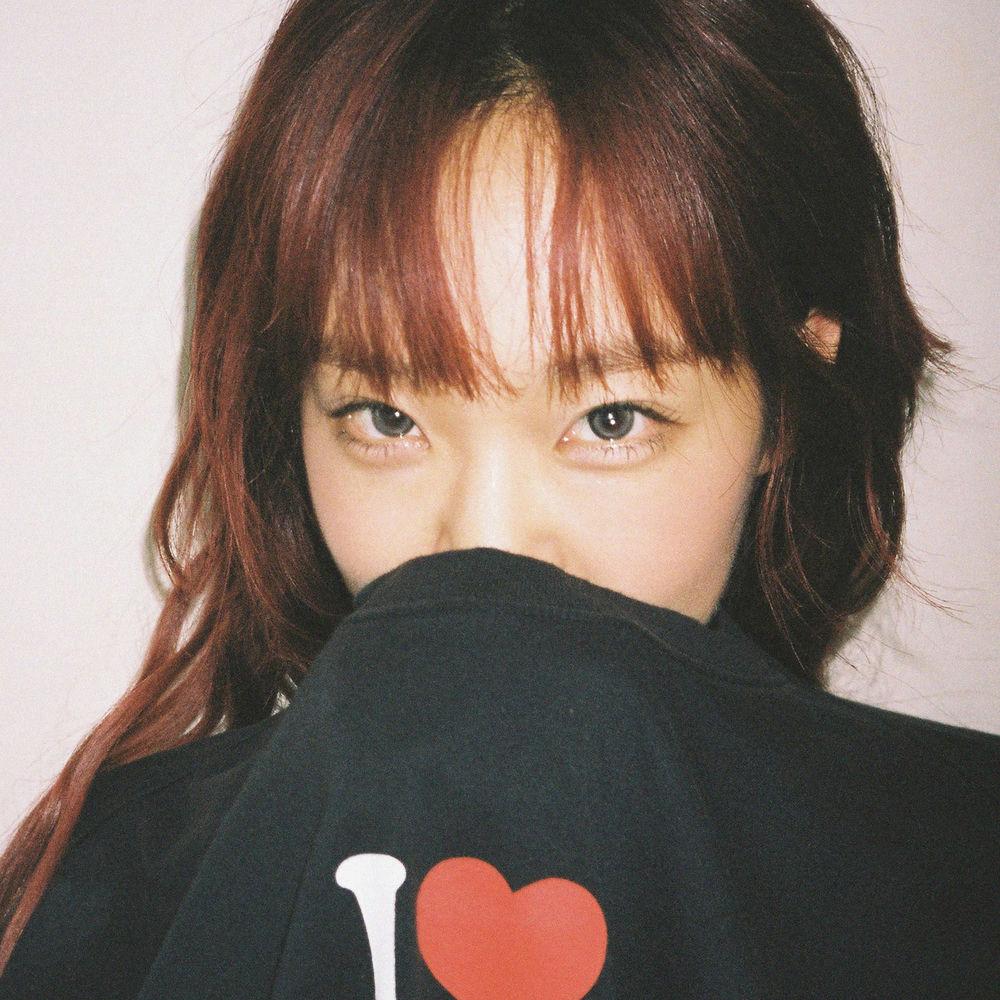 Meaningful Stone - 1+1 = 0 (feat. Jay Som) cover art on Wallkpop