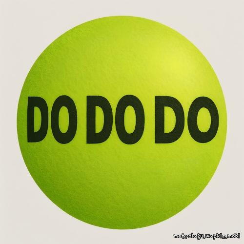 MilliMax - DO DO DO cover art on Wallkpop
