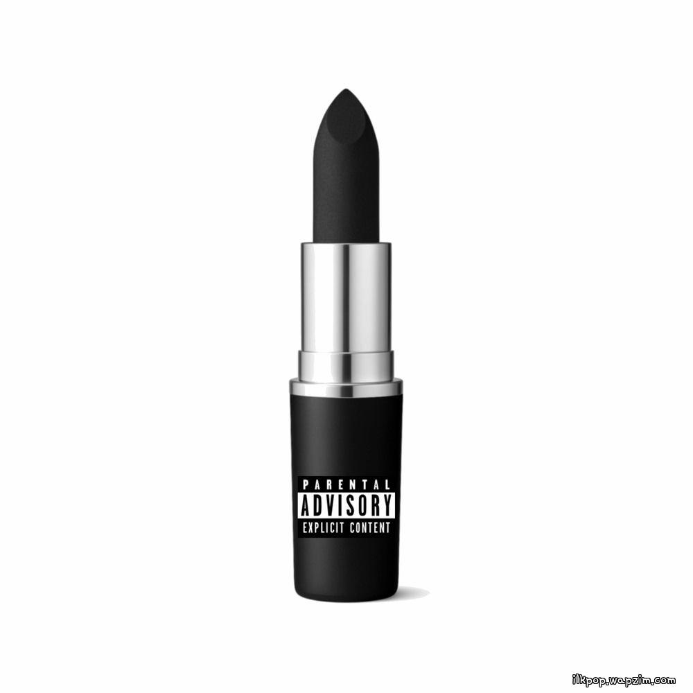 Molly Yam - Money up cover art on Wallkpop