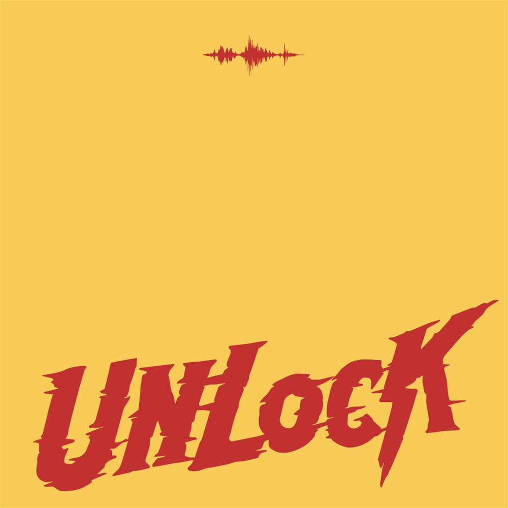 MONT - RUN cover art on Wallkpop