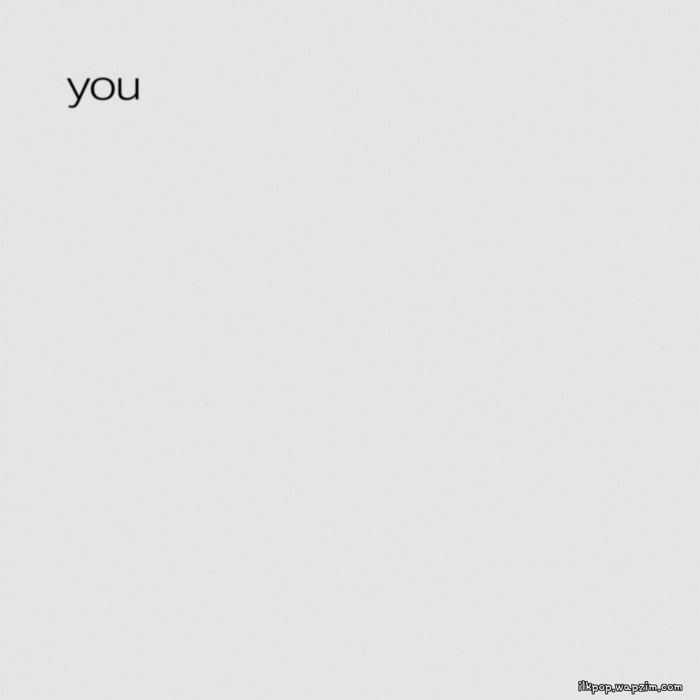 Moon Sujin - you cover art on Wallkpop