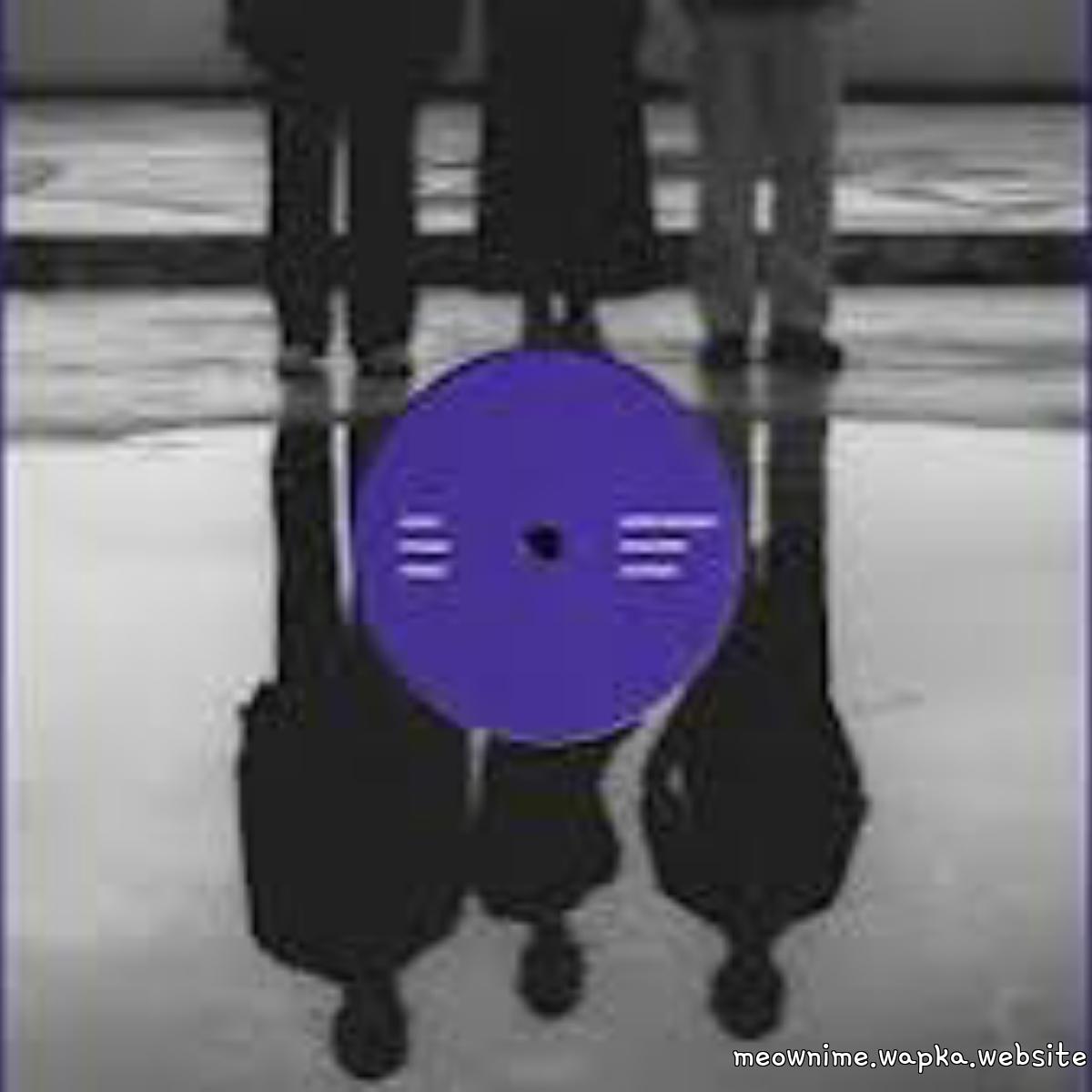Nadhif Basalamah, Aziz Harun, Aisha Retno - Kota Ini Tak Sama Tanpamu cover art on Wallkpop
