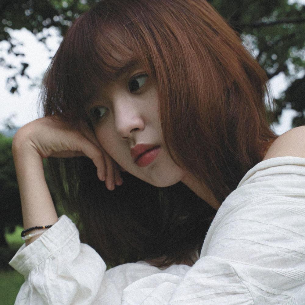 NC.A - 널 만나러 가던 길 (On My Way to See You) cover art on Wallkpop