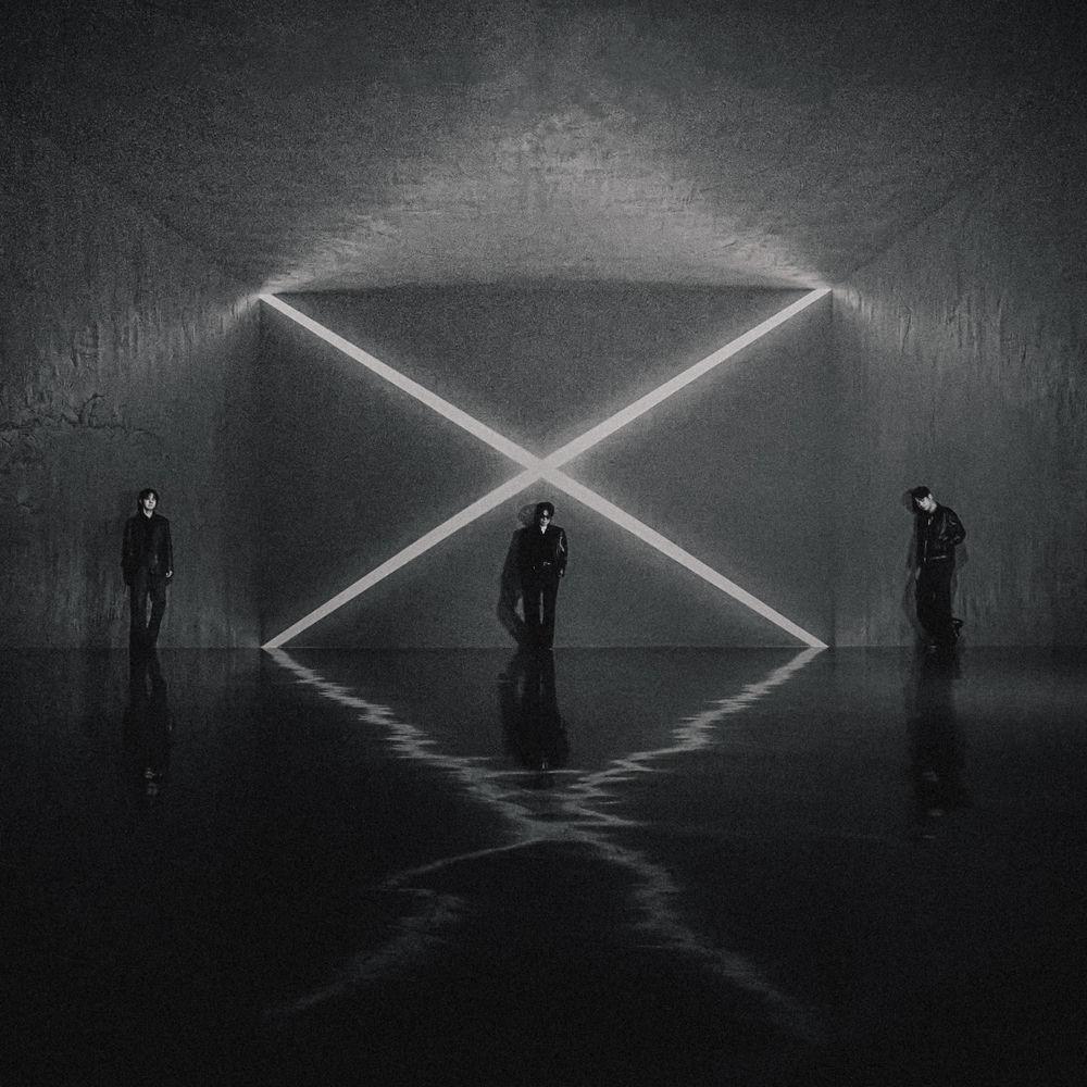 NELL - Losers Recipe (Feat.TABLO) cover art on Wallkpop