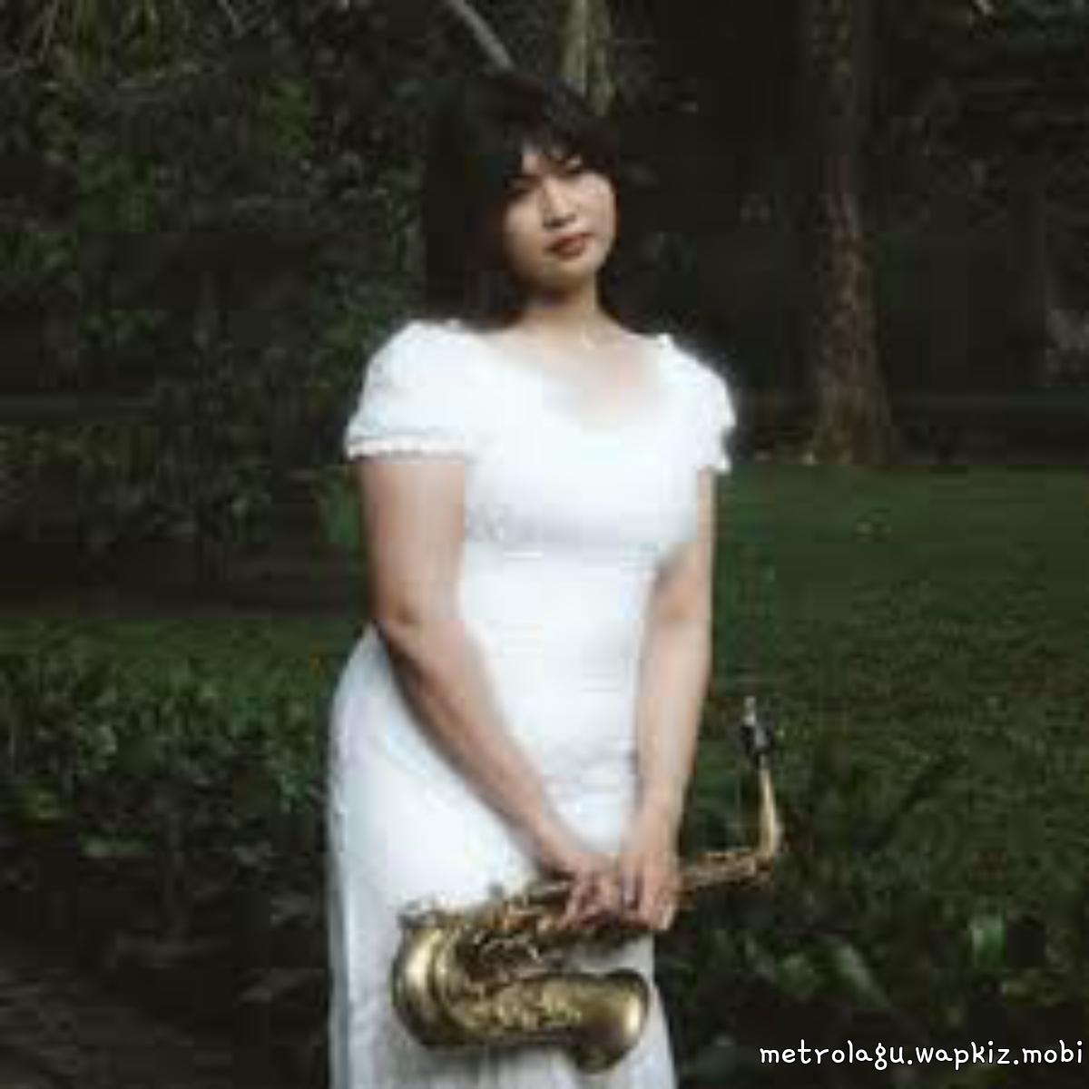 Nissi Wardoyo - Keraguan cover art on Wallkpop