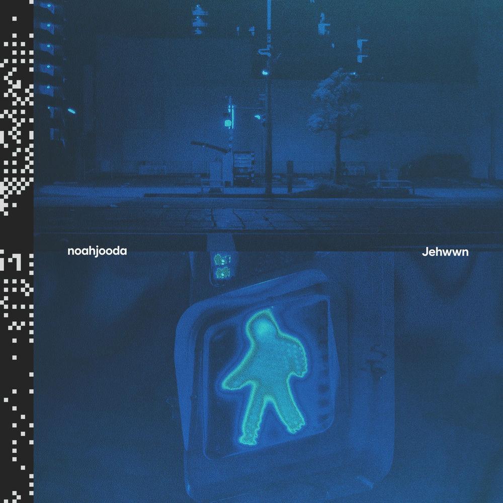 noahjooda & Jehwwn - 마지막화 cover art on Wallkpop