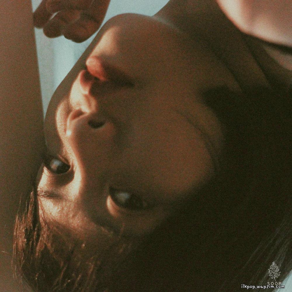 Norwegian Wood & amin - Breath cover art on Wallkpop