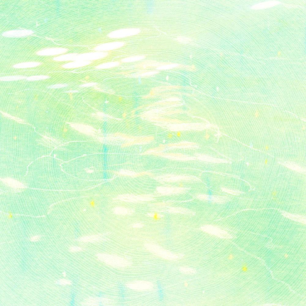 NUITNUIT - 가져가세요 (Take It All) cover art on Wallkpop