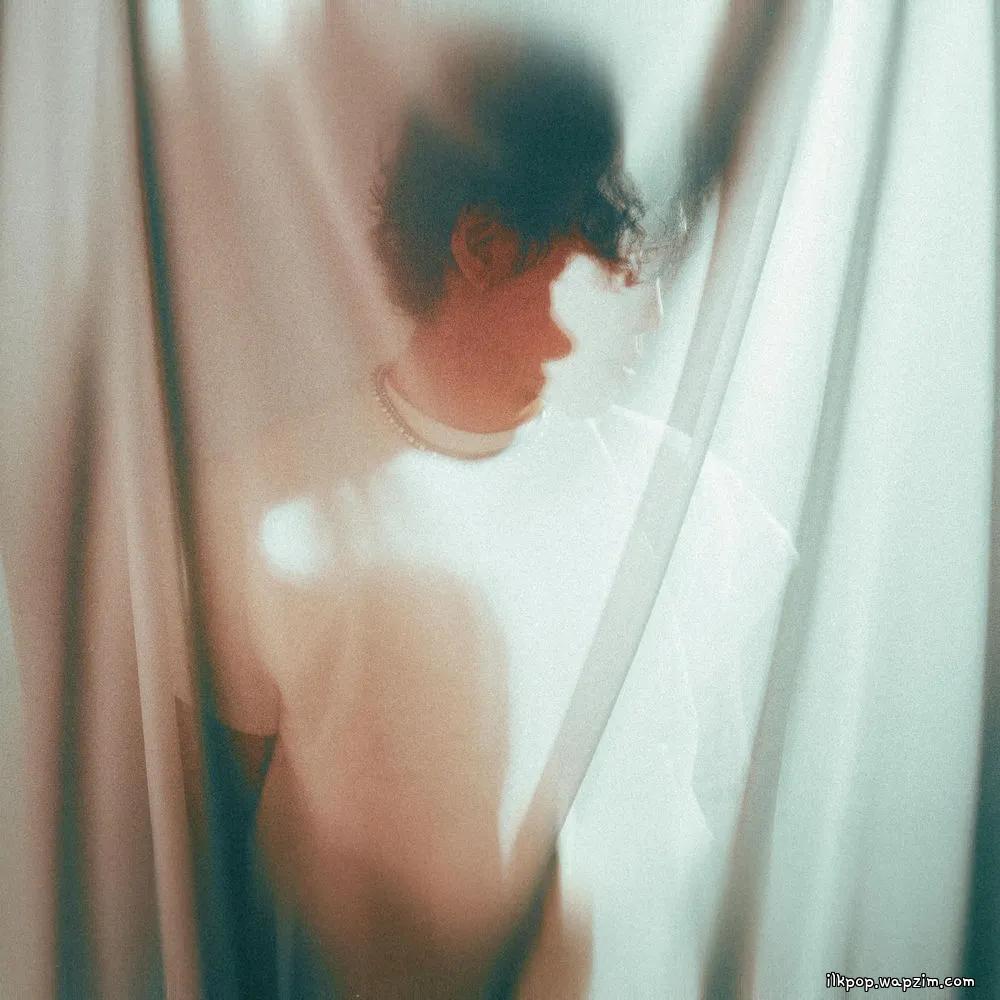 oceanfromtheblue - 서울 (seoul) cover art on Wallkpop