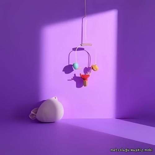 OhYoon - 나쁜 어른 (A bad person) cover art on Wallkpop