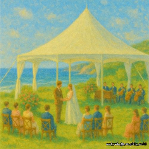 ONiLL - Dear cover art on Wallkpop