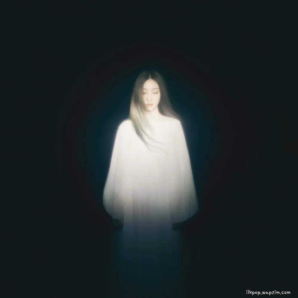 ORORA - Forever Yours cover art on Wallkpop