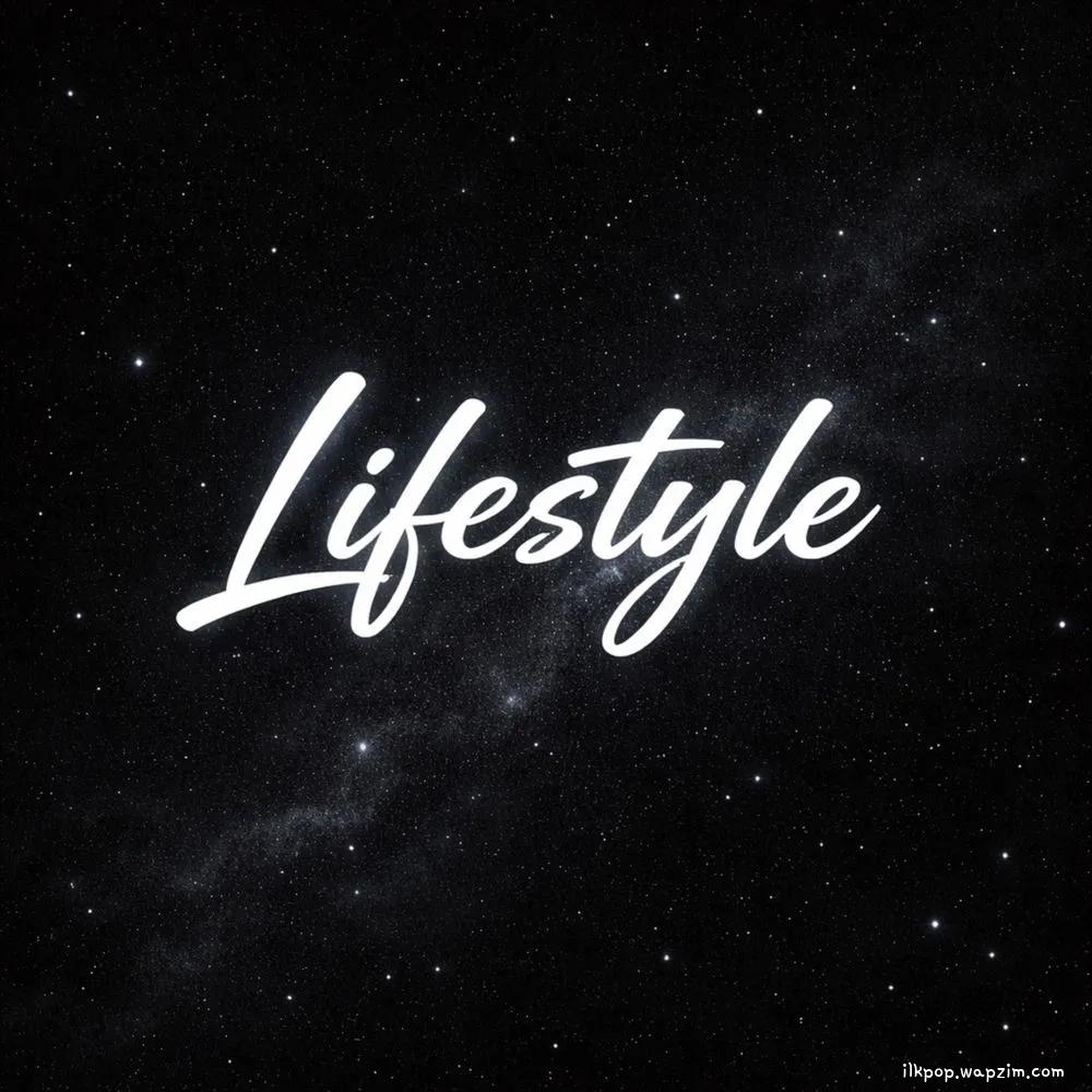Osshun Gum - Lifestyle cover art on Wallkpop