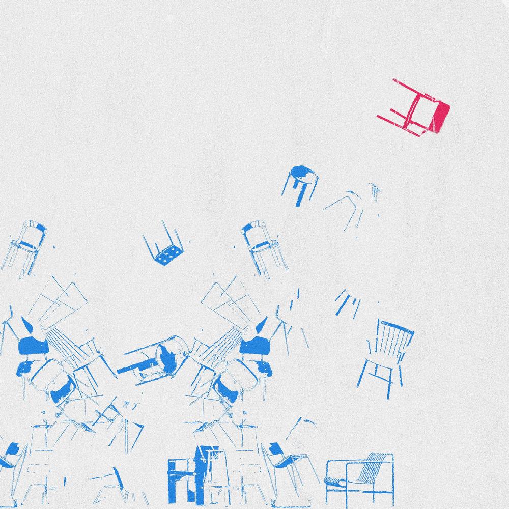 Cover OUREALGOAT - 너에게로 돌아갈 수 없지만 (The Only Place I Belong)