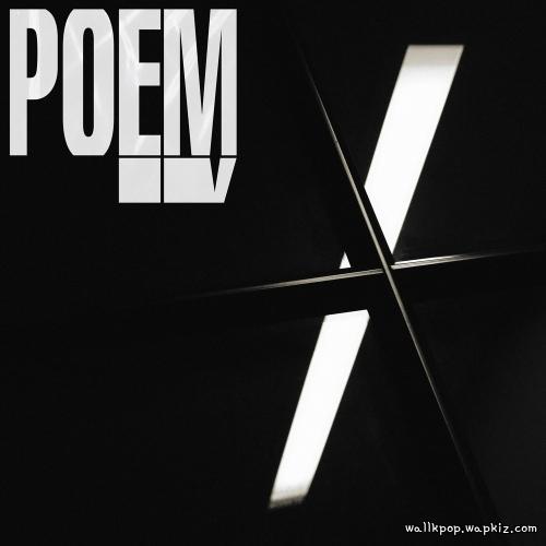Owen - 12 (feat. Wuuslime) cover art on Wallkpop