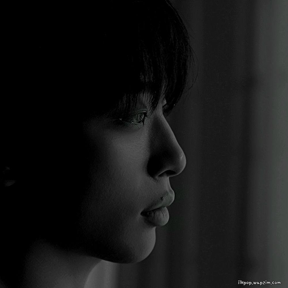 Pagaehun - First Wish cover art on Wallkpop