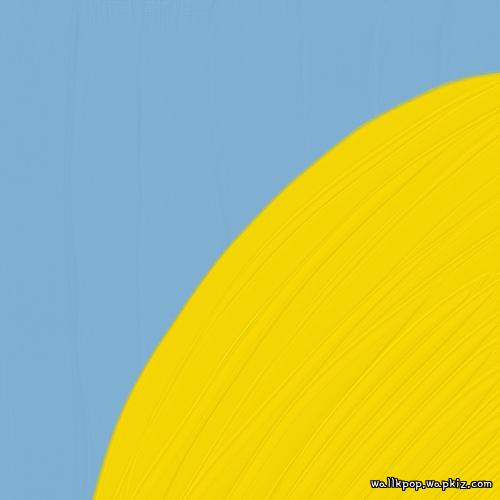 Park Chae Rim - 세로드립 (Vocal Gae Ddong) cover art on Wallkpop
