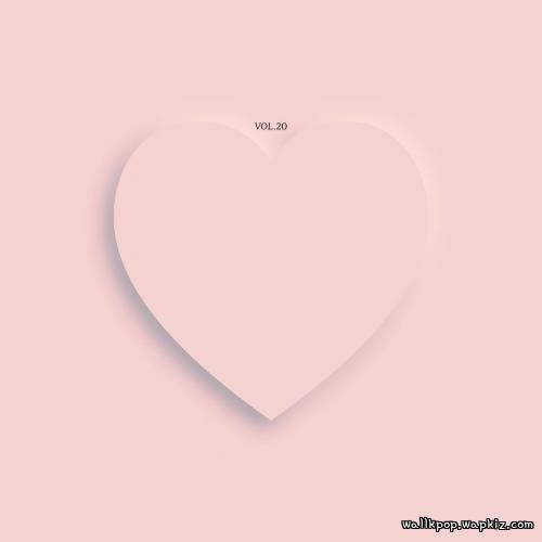 Park Ho Gyeong - 널 바라보기만 해도 (All I need is you) cover art on Wallkpop