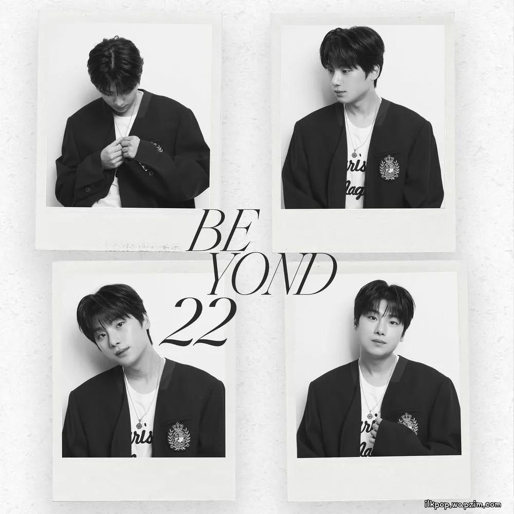 PARK JONGMIN - Find cover art on Wallkpop