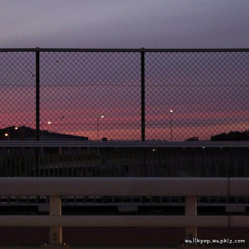 Private Story - 평범한 사랑 이야기 (ordinary love story) (feat. Monk) cover art on Wallkpop