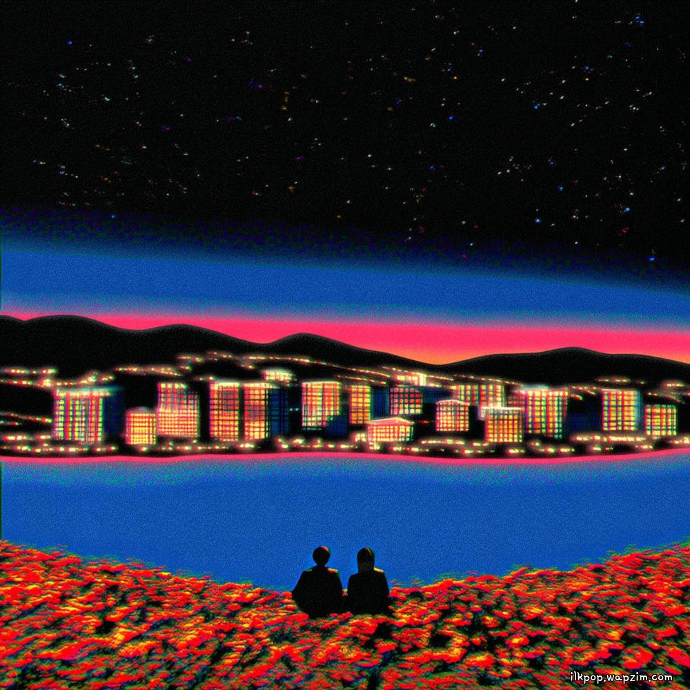 PRIZE - Hit me up cover art on Wallkpop