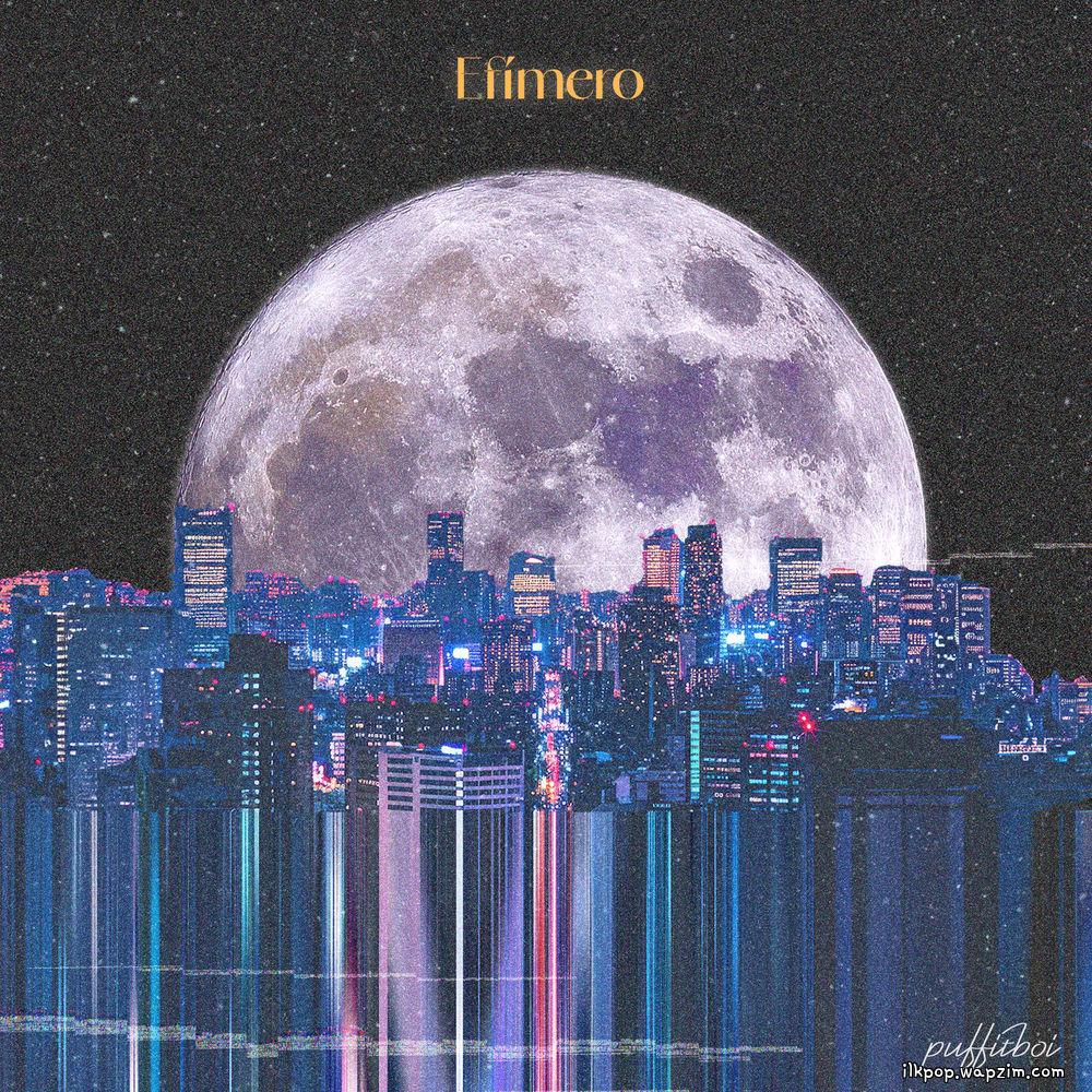 puffitboi - privacy cover art on Wallkpop