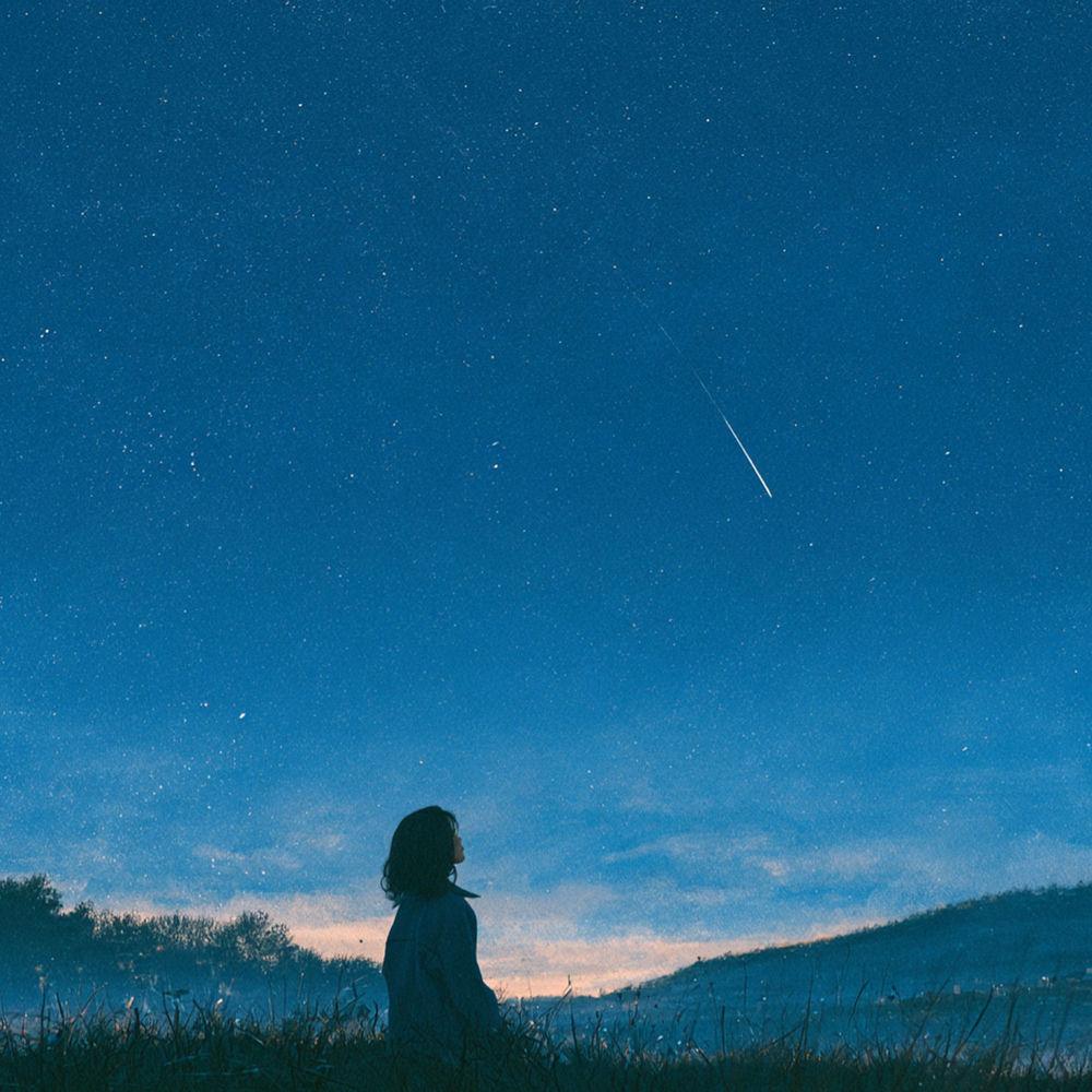 Punch - 가끔 네가 너무 그리워 (Still Missing You) cover art on Wallkpop