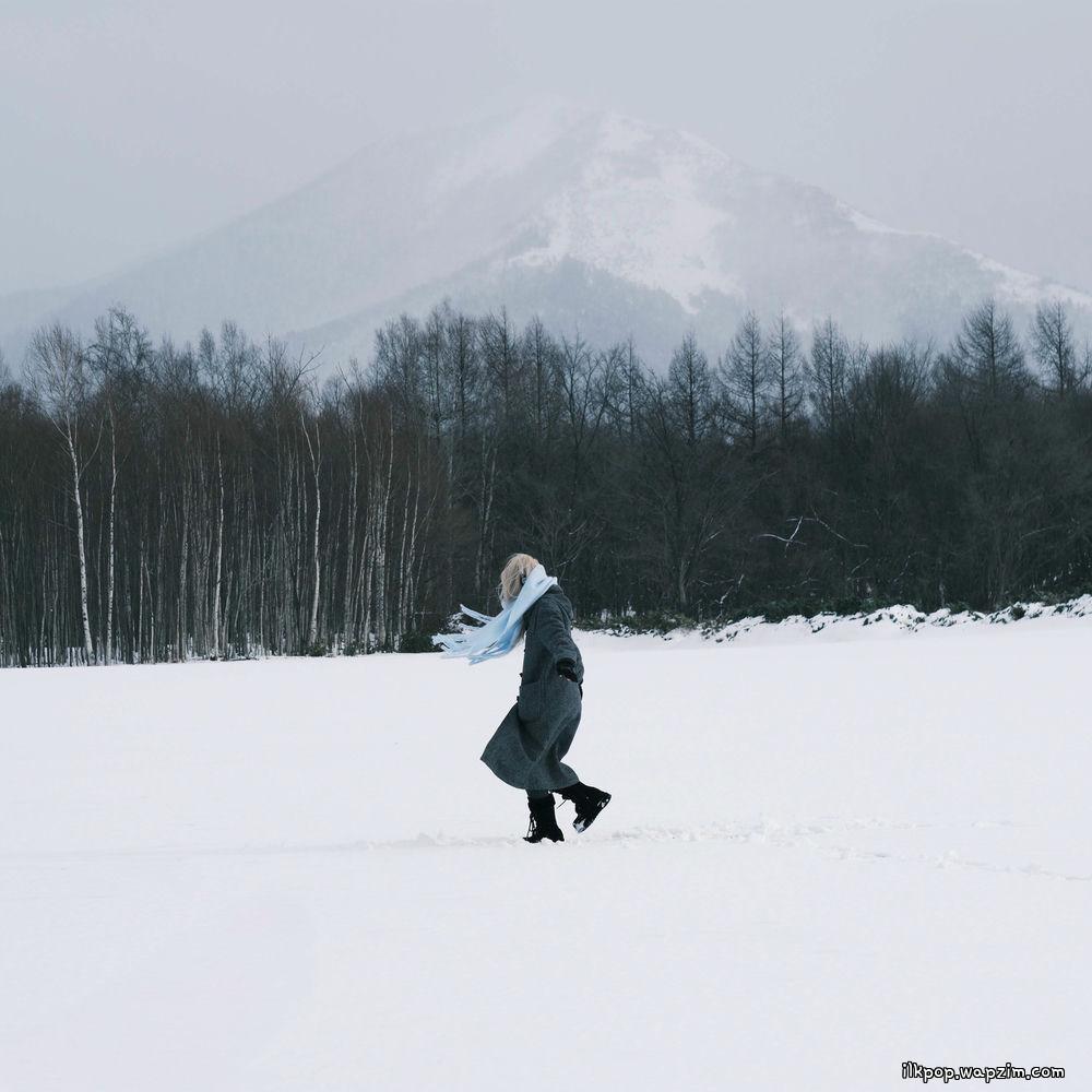 Purynn - Matter cover art on Wallkpop
