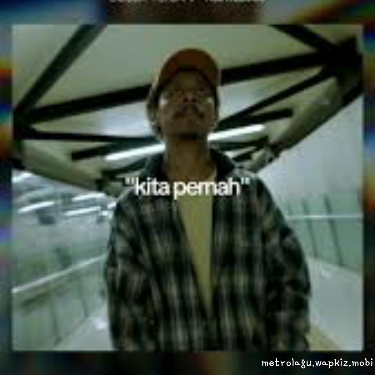 Raim Laode - Babak Terakhir cover art on Wallkpop