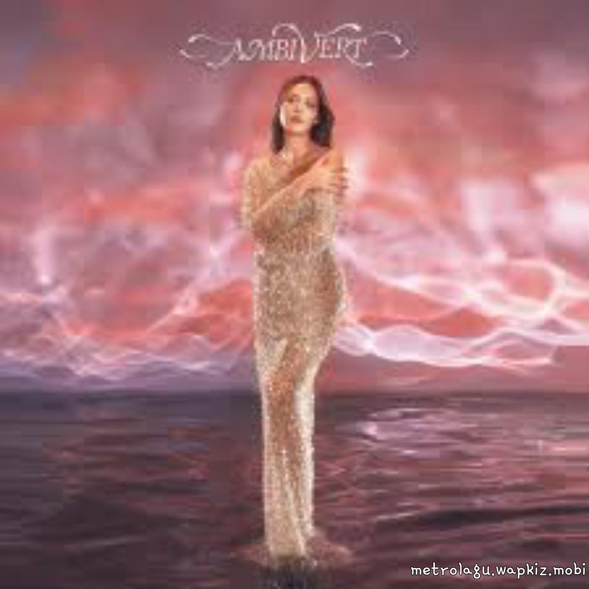 Raisa - Bila cover art on Wallkpop