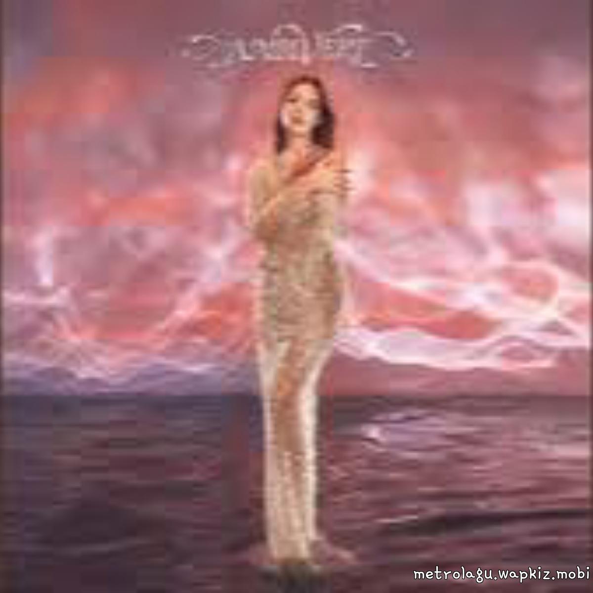 Raisa - Tetap Bukan Kamu Feat. Rony Parulian cover art on Wallkpop