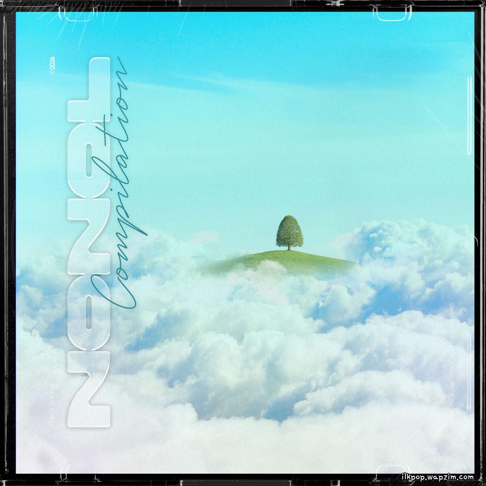 Rosanna - Miro (NONOL Live ver.) cover art on Wallkpop