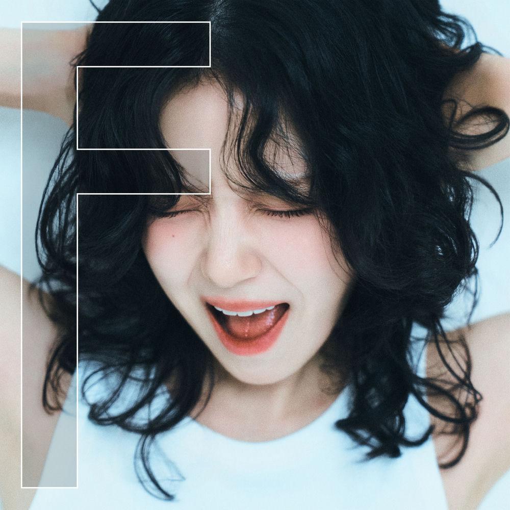 Rothy - Don't Be cover art on Wallkpop