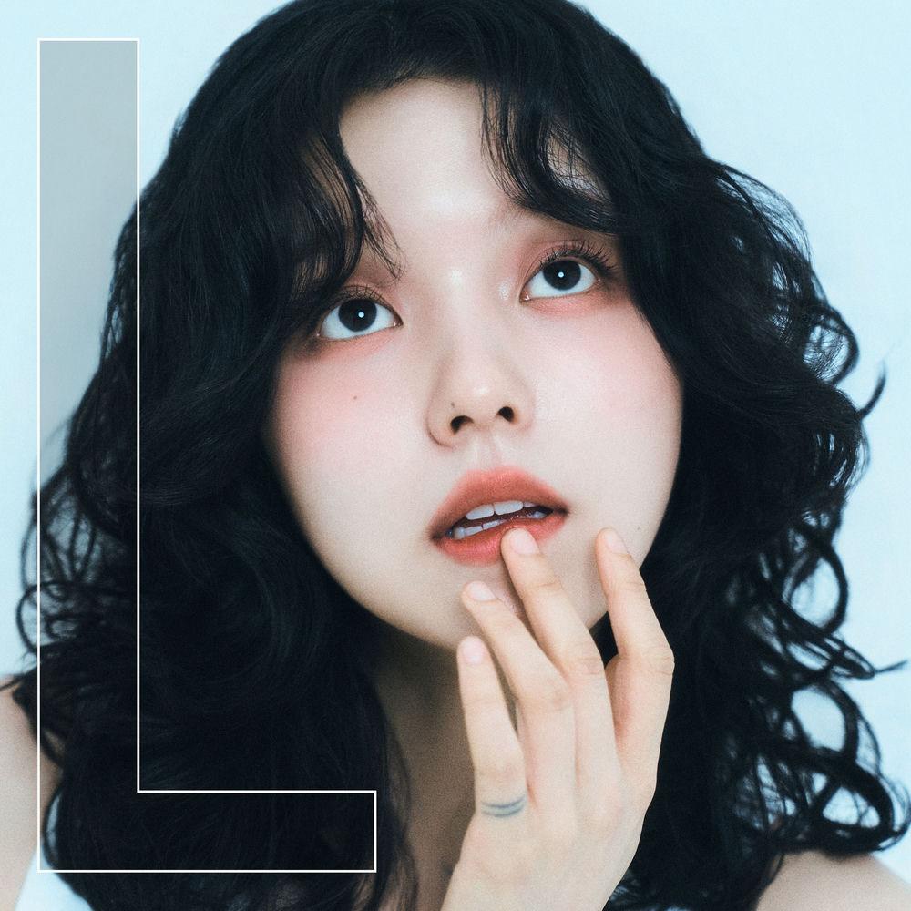 Rothy - First Train cover art on Wallkpop