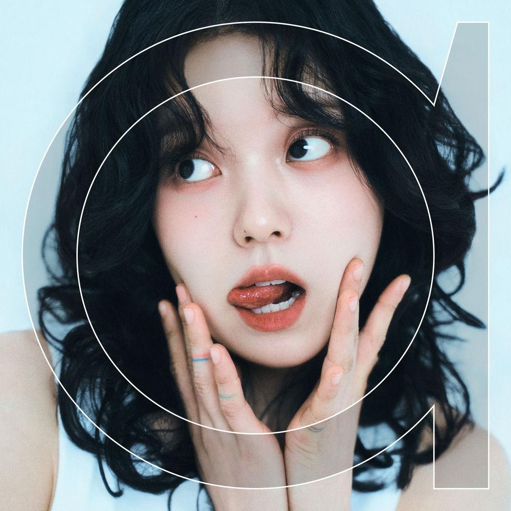 Rothy - Sweetest cover art on Wallkpop