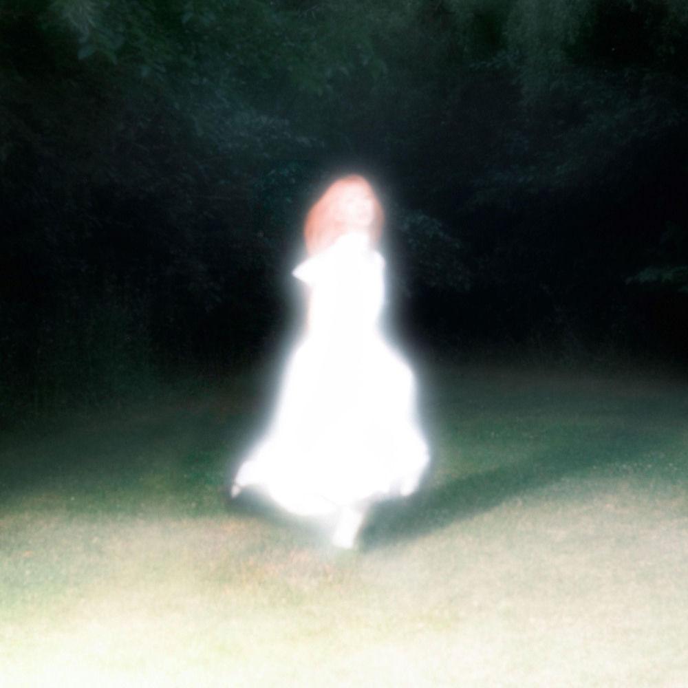 Sangha - Shall We Hide cover art on Wallkpop