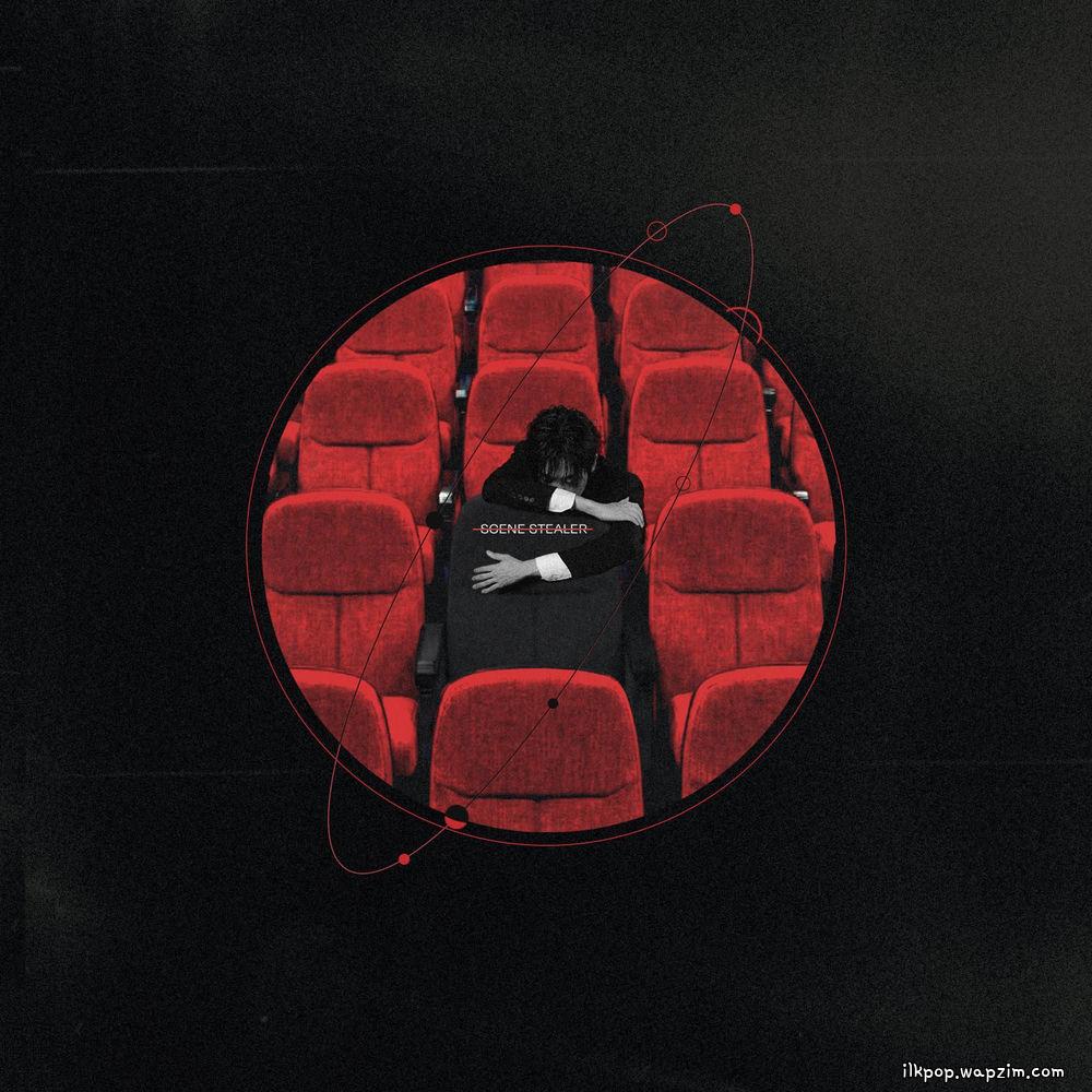 scene - Sober cover art on Wallkpop
