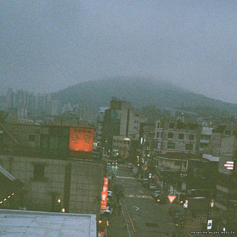 SEIN - 좋은 사람 만나 (Someone Better) (Feat. Leellamarz) cover art on Wallkpop