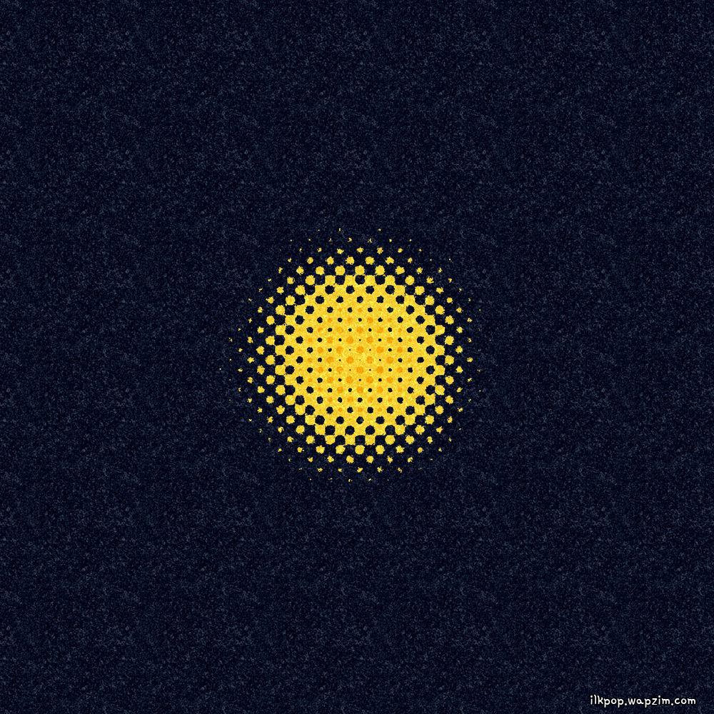 sEODo BAND - 독백 (Monologue) cover art on Wallkpop