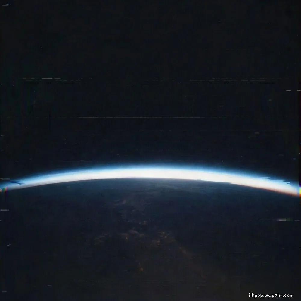 seogju Lee - Last Night on Earth cover art on Wallkpop