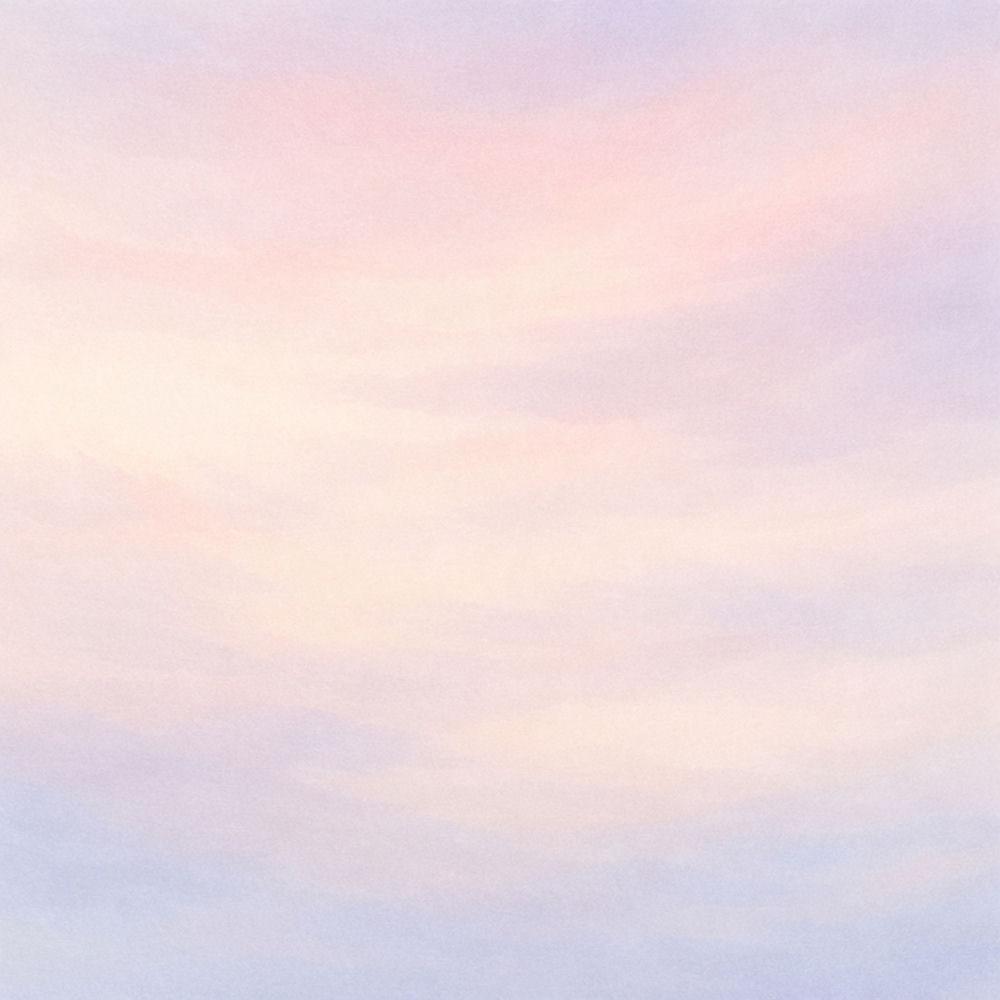 seogju Lee - Too Late to Love (feat. Ricoe) cover art on Wallkpop