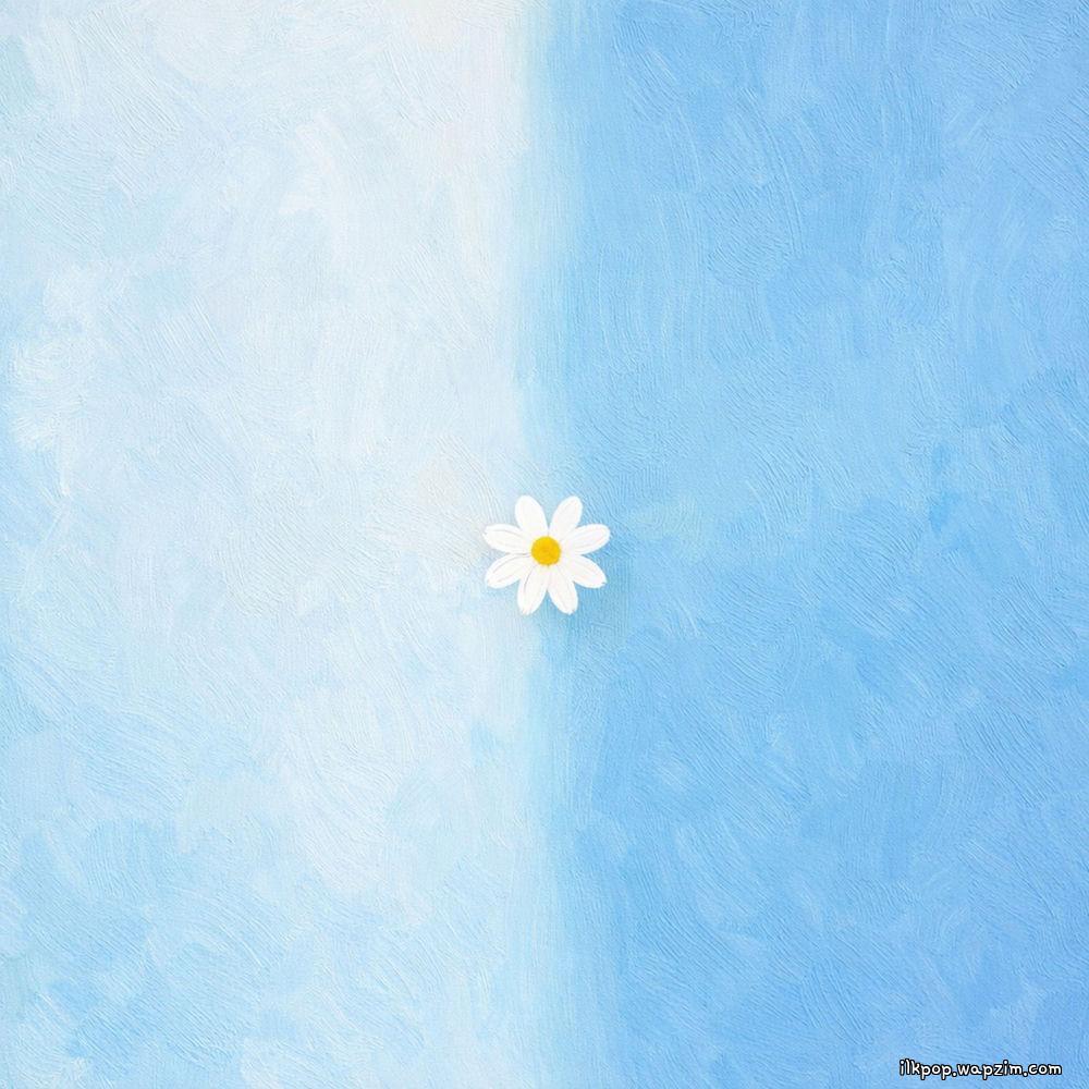 Seojun - 이별쯤은 (Feat. HWARANG) cover art on Wallkpop