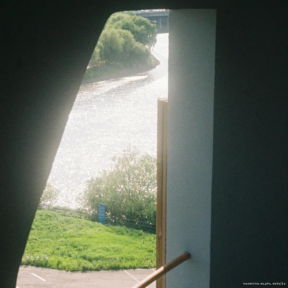 Seonyull - 어떻게 기억할까요 (How will we remember) (With ViiNUS) cover art on Wallkpop