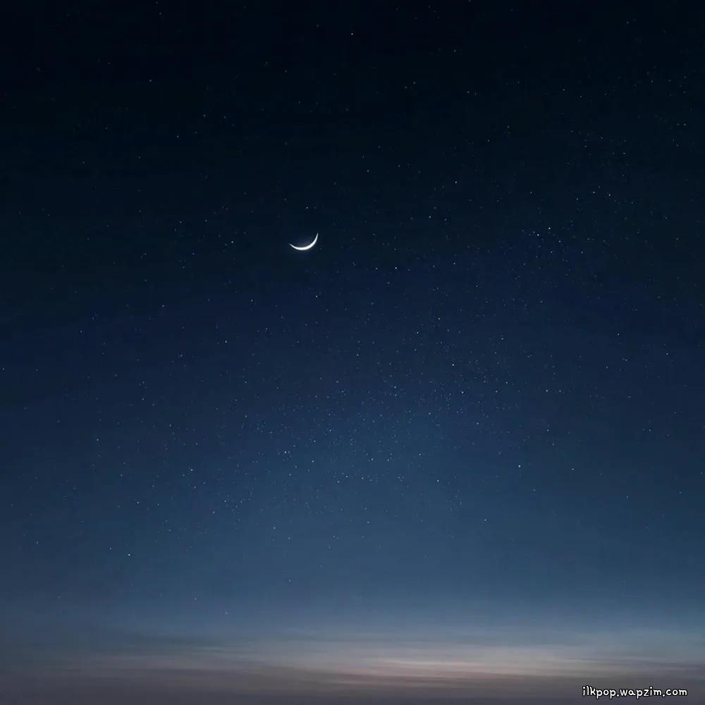 Seung eun - 잘 지내야 해, 날 사랑한 만큼 (Be Well, As Much As You Loved Me) cover art on Wallkpop