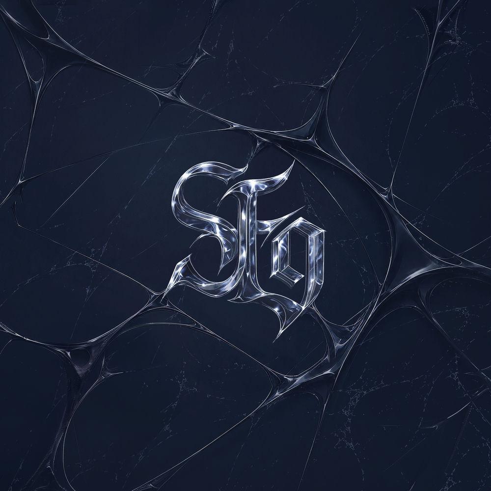 SF9 - Without Wings cover art on Wallkpop