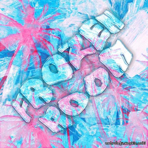 Shinhojung - Chase The Light cover art on Wallkpop