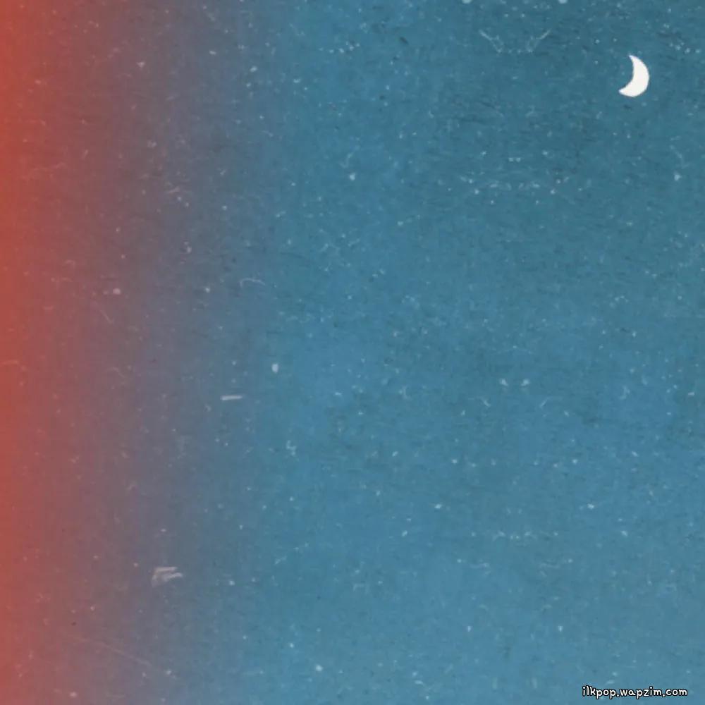 Siho - 텅 (Empty) cover art on Wallkpop
