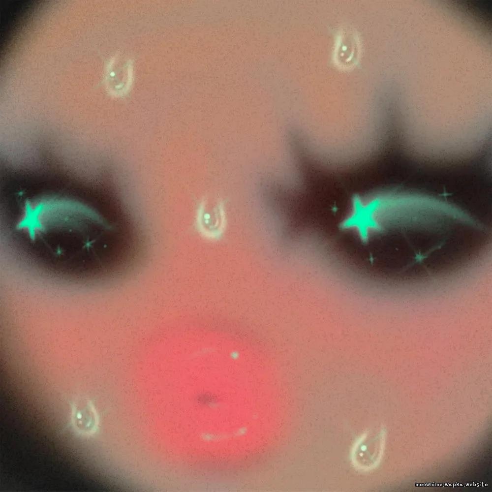 Silly Silky - IFall cover art on Wallkpop