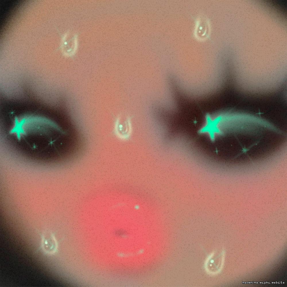Silly Silky - Sweat, Sweaty cover art on Wallkpop