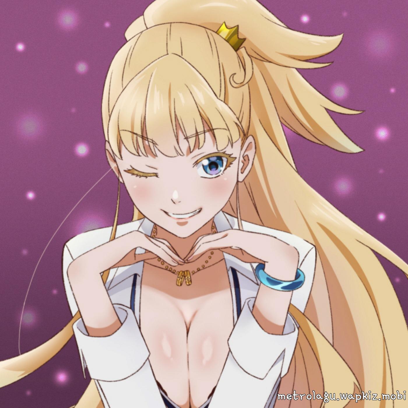 Sizuk feat. AYAME - Remember [Image Song Kekkon Yubiwa Monogatari] cover art on Wallkpop